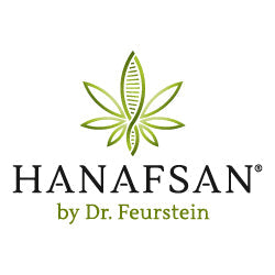 Hanafsan Götzis Logo