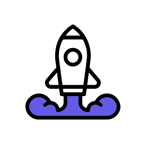 Tapsi braucht kein Einrichten, einfach loslegen