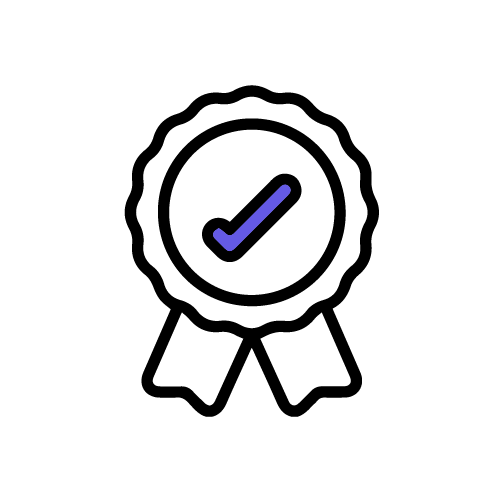 Tapsi besteht aus langlebigem Material