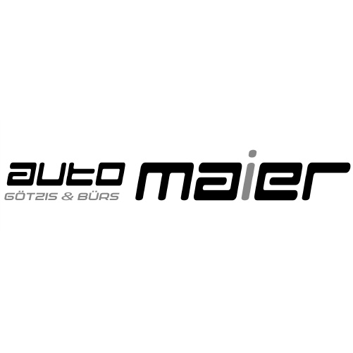 Auto Maier