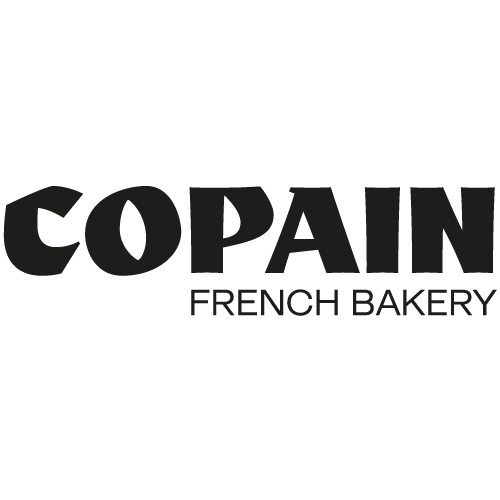 Copain Französische Bäckerei