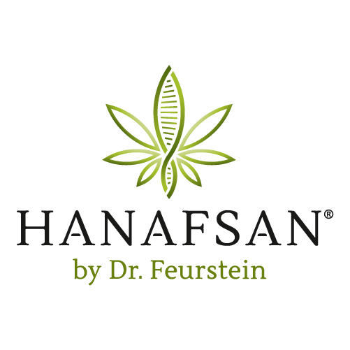 Hanafsan by Daniel Feuerstein