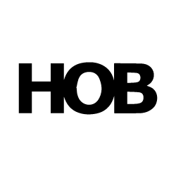 HOB