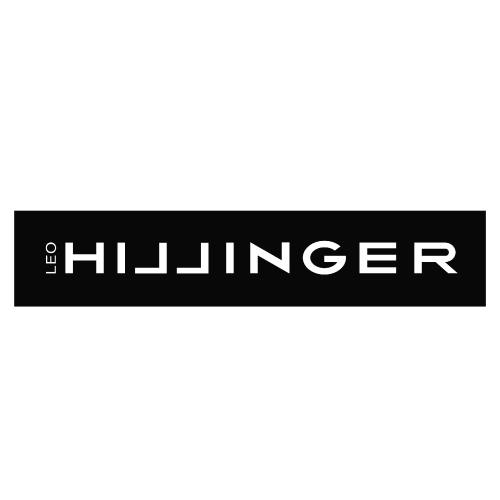 Leo Hillinger