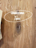 Google Tapsi Unboxing